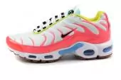 nike air max plus tn premium 8909-139 femmes